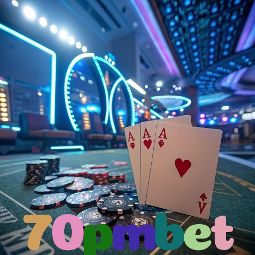 70pmbet: Aposta Facilmente com Funcionalidades Completas no Aplicativo Móvel
