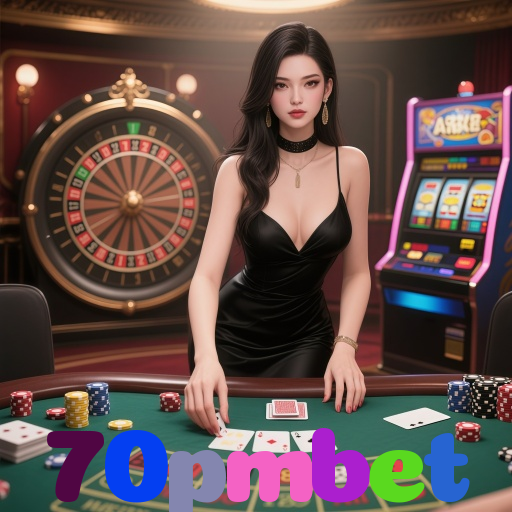 70pmbet: Aposta Facilmente com Funcionalidades Completas no Aplicativo Móvel