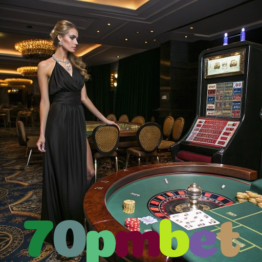 70pmbet: Aposta Facilmente com Funcionalidades Completas no Aplicativo Móvel