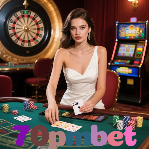 70pmbet: Aposta Facilmente com Funcionalidades Completas no Aplicativo Móvel