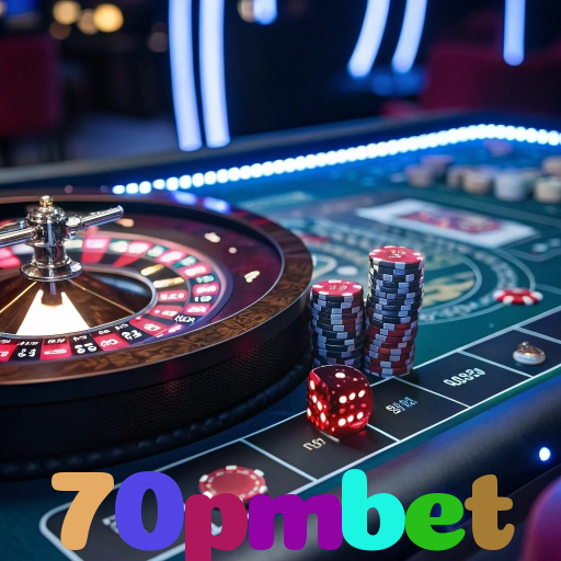 70pmbet: Aposta Facilmente com Funcionalidades Completas no Aplicativo Móvel
