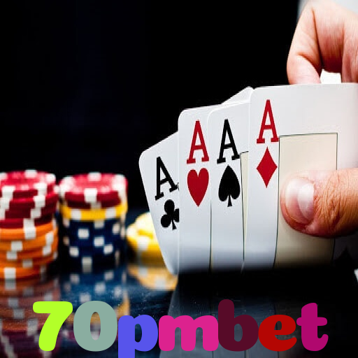 70pmbet: Aposta Facilmente com Funcionalidades Completas no Aplicativo Móvel