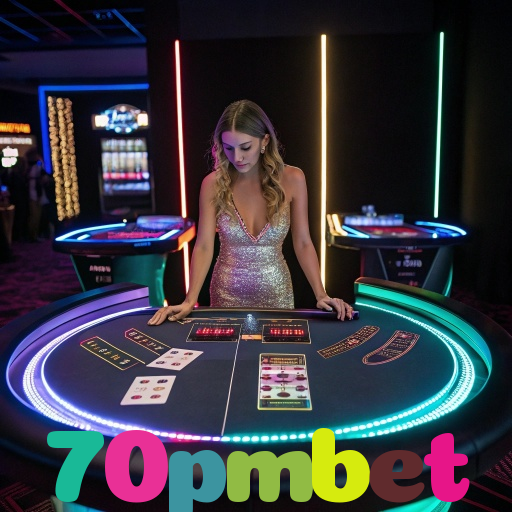 70pmbet: Aposta Facilmente com Funcionalidades Completas no Aplicativo Móvel