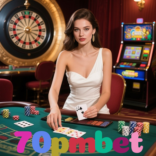 70pmbet: Aposta Facilmente com Funcionalidades Completas no Aplicativo Móvel