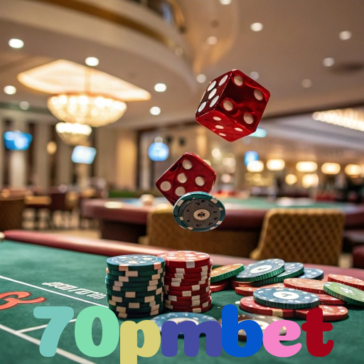 70pmbet: Aposta Facilmente com Funcionalidades Completas no Aplicativo Móvel