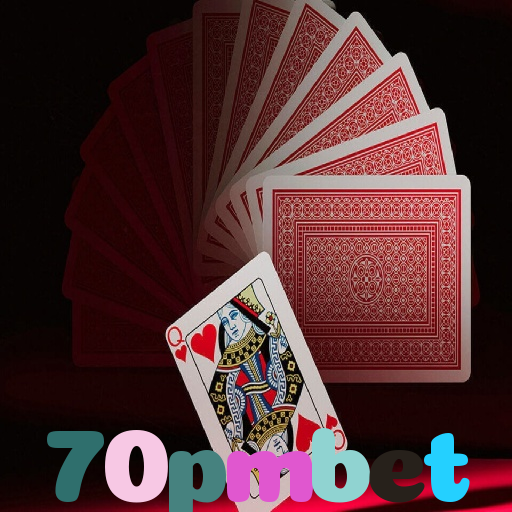70pmbet: Aposta Facilmente com Funcionalidades Completas no Aplicativo Móvel
