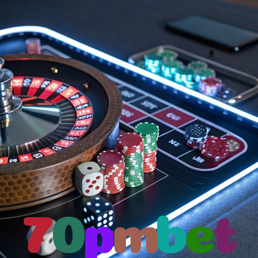 70pmbet: Aposta Facilmente com Funcionalidades Completas no Aplicativo Móvel