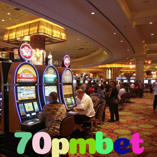 70pmbet: Aposta Facilmente com Funcionalidades Completas no Aplicativo Móvel