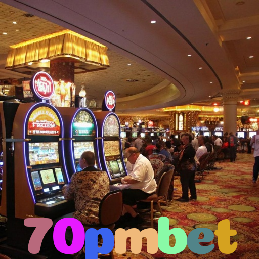 70pmbet: Aposta Facilmente com Funcionalidades Completas no Aplicativo Móvel
