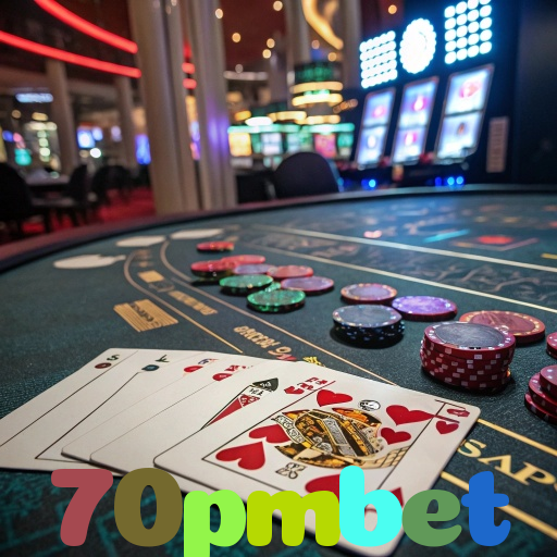 70pmbet: Aposta Facilmente com Funcionalidades Completas no Aplicativo Móvel