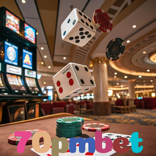 70pmbet: Aposta Facilmente com Funcionalidades Completas no Aplicativo Móvel