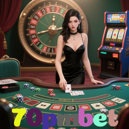 70pmbet: Aposta Facilmente com Funcionalidades Completas no Aplicativo Móvel