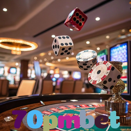 70pmbet: Aposta Facilmente com Funcionalidades Completas no Aplicativo Móvel