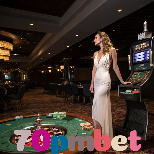 70pmbet: Aposta Facilmente com Funcionalidades Completas no Aplicativo Móvel