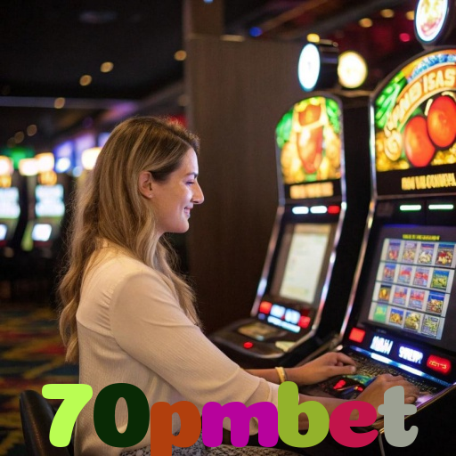 70pmbet: Aposta Facilmente com Funcionalidades Completas no Aplicativo Móvel