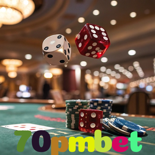 70pmbet: Aposta Facilmente com Funcionalidades Completas no Aplicativo Móvel