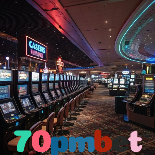 70pmbet: Aposta Facilmente com Funcionalidades Completas no Aplicativo Móvel