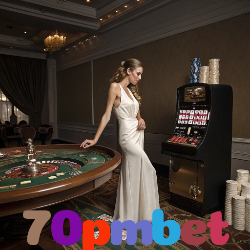 70pmbet: Aposta Facilmente com Funcionalidades Completas no Aplicativo Móvel