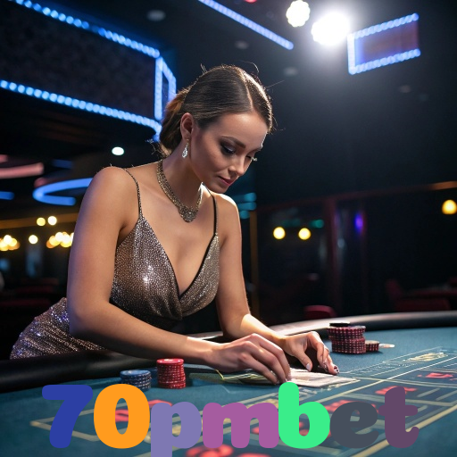 70pmbet: Aposta Facilmente com Funcionalidades Completas no Aplicativo Móvel