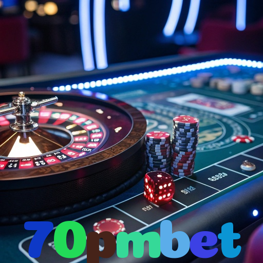 70pmbet: Aposta Facilmente com Funcionalidades Completas no Aplicativo Móvel