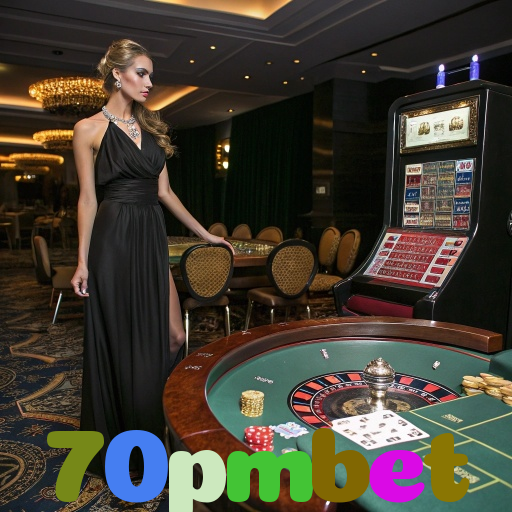 70pmbet: Aposta Facilmente com Funcionalidades Completas no Aplicativo Móvel