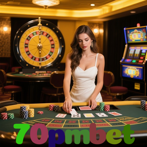70pmbet: Aposta Facilmente com Funcionalidades Completas no Aplicativo Móvel