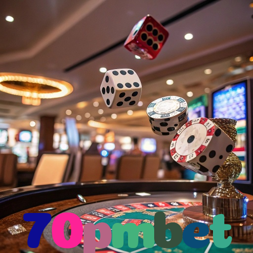 70pmbet: Aposta Facilmente com Funcionalidades Completas no Aplicativo Móvel