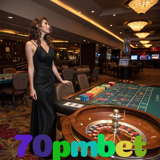 70pmbet: Aposta Facilmente com Funcionalidades Completas no Aplicativo Móvel
