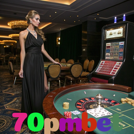 70pmbet: Aposta Facilmente com Funcionalidades Completas no Aplicativo Móvel