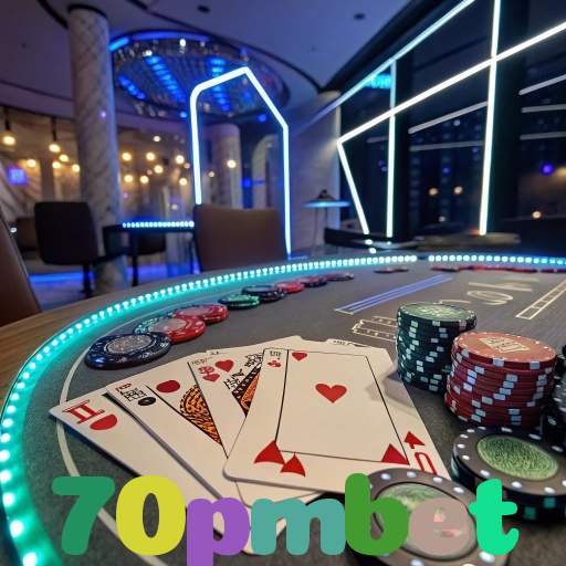 70pmbet: Aposta Facilmente com Funcionalidades Completas no Aplicativo Móvel