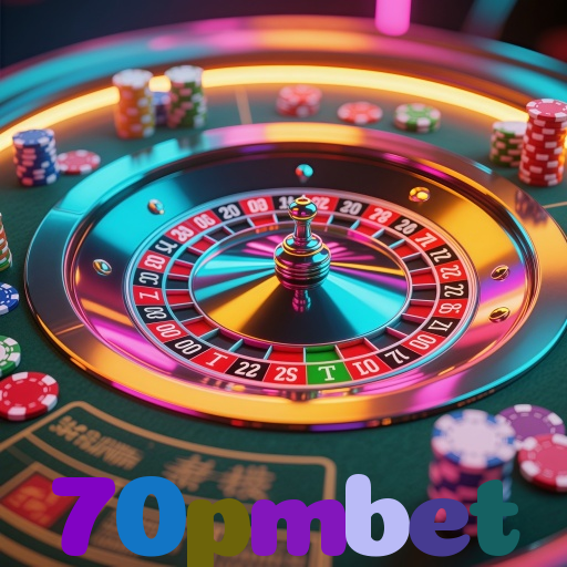 70pmbet: Aposta Facilmente com Funcionalidades Completas no Aplicativo Móvel