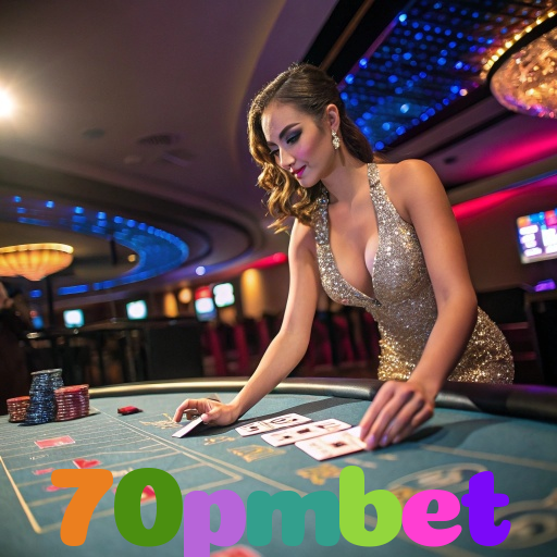 70pmbet: Aposta Facilmente com Funcionalidades Completas no Aplicativo Móvel