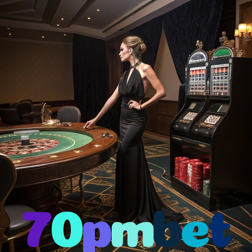70pmbet: Aposta Facilmente com Funcionalidades Completas no Aplicativo Móvel