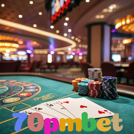 70pmbet: Aposta Facilmente com Funcionalidades Completas no Aplicativo Móvel