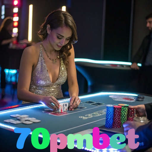 70pmbet: Aposta Facilmente com Funcionalidades Completas no Aplicativo Móvel