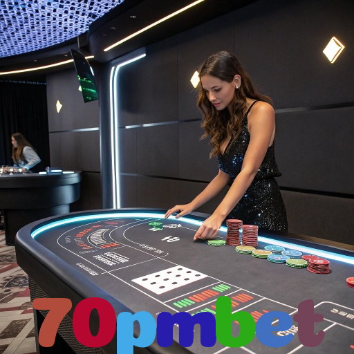 70pmbet: Aposta Facilmente com Funcionalidades Completas no Aplicativo Móvel