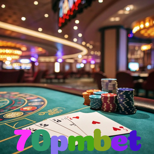 70pmbet: Aposta Facilmente com Funcionalidades Completas no Aplicativo Móvel