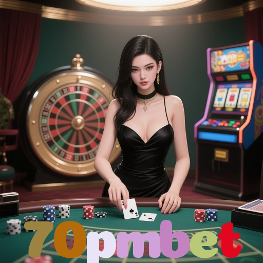 70pmbet: Aposta Facilmente com Funcionalidades Completas no Aplicativo Móvel