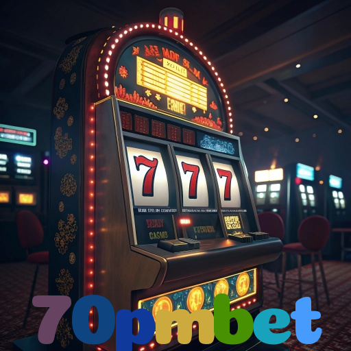 70pmbet: Aposta Facilmente com Funcionalidades Completas no Aplicativo Móvel