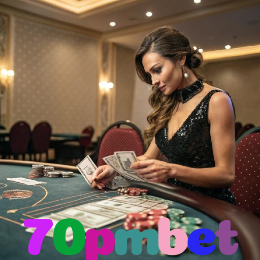 70pmbet: Aposta Facilmente com Funcionalidades Completas no Aplicativo Móvel