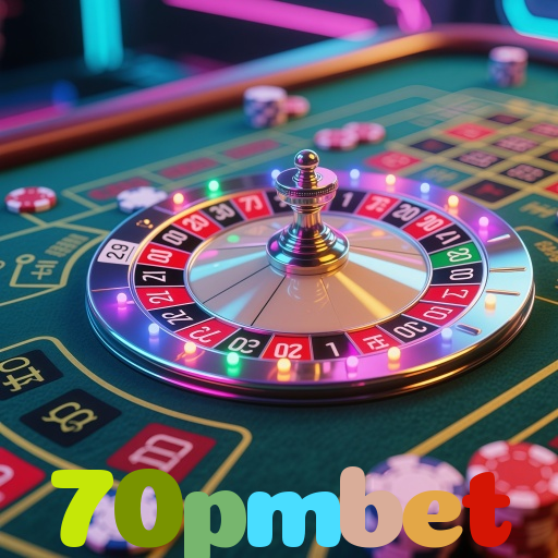 70pmbet: Aposta Facilmente com Funcionalidades Completas no Aplicativo Móvel