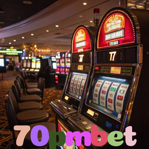 70pmbet: Aposta Facilmente com Funcionalidades Completas no Aplicativo Móvel