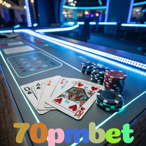 70pmbet: Aposta Facilmente com Funcionalidades Completas no Aplicativo Móvel