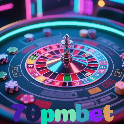 70pmbet: Aposta Facilmente com Funcionalidades Completas no Aplicativo Móvel