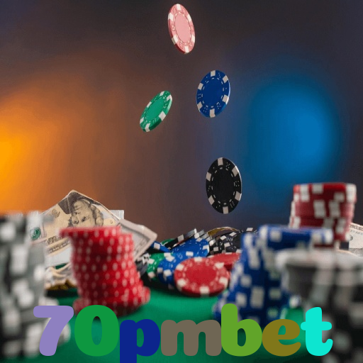 70pmbet: Aposta Facilmente com Funcionalidades Completas no Aplicativo Móvel