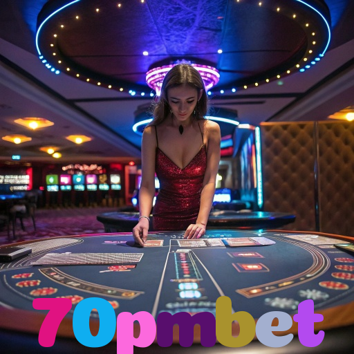 70pmbet: Aposta Facilmente com Funcionalidades Completas no Aplicativo Móvel