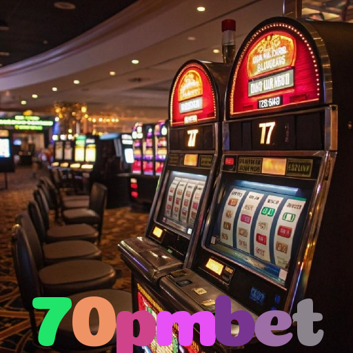 70pmbet: Aposta Facilmente com Funcionalidades Completas no Aplicativo Móvel