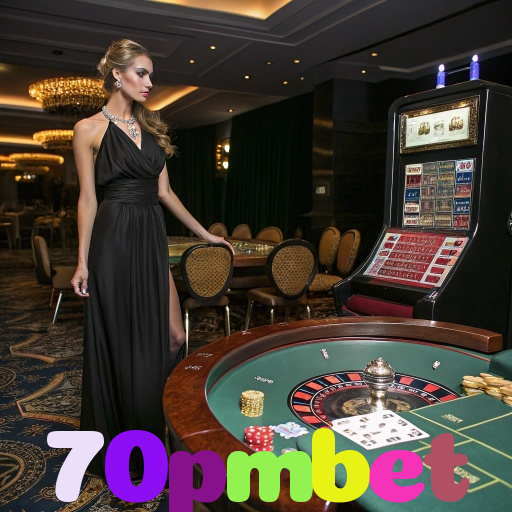 70pmbet: Aposta Facilmente com Funcionalidades Completas no Aplicativo Móvel