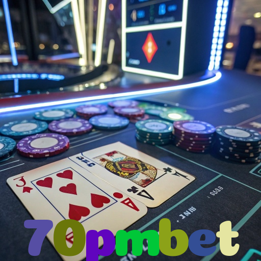 70pmbet: Aposta Facilmente com Funcionalidades Completas no Aplicativo Móvel