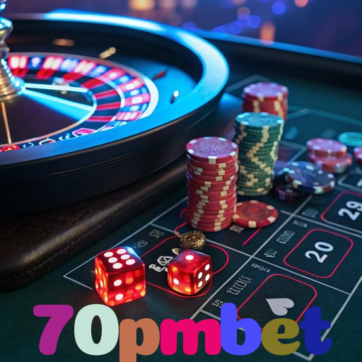 70pmbet: Aposta Facilmente com Funcionalidades Completas no Aplicativo Móvel